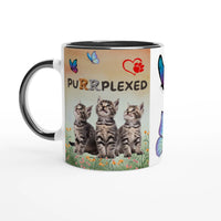 Load image into Gallery viewer, d5a79597-12c6-466a-a01b-25f39858f160
