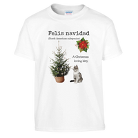 Load image into Gallery viewer, d5bbac66-f5a6-47fd-84da-2ee9dcbf8469