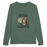 Load image into Gallery viewer, d5d97cf4-86ba-4764-8386-07fd26a572cc