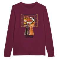 Load image into Gallery viewer, d5ef8c67-58e8-4ebe-ab06-db10c15f06e3