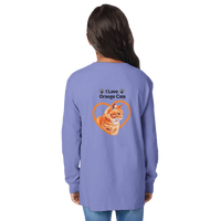 Load image into Gallery viewer, d63eee60-a13d-4439-9950-c4b6151f6144