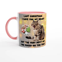 Load image into Gallery viewer, d6660ac4-3337-454e-9c40-363c63bb63ee
