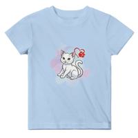 Load image into Gallery viewer, d6851b1f-3739-4c63-924b-f998f81eee85