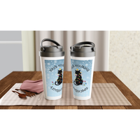 Load image into Gallery viewer, d69d0627-0848-4a9f-850f-f2aa0e632b58
