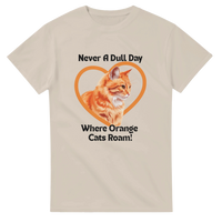 Load image into Gallery viewer, d69fc081-1f7d-4512-9a24-ba2627dd907d