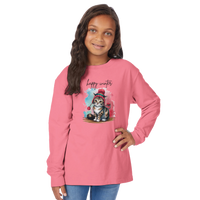 Load image into Gallery viewer, d6c1bbc4-7158-4586-8956-bba5765d4eb0