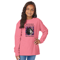 Load image into Gallery viewer, d6c4aa23-192c-4156-8f1d-a9b94b543f4f