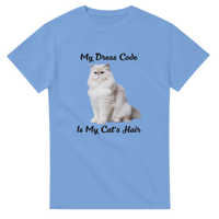 Load image into Gallery viewer, d6d5d31e-f28c-4e5b-ac65-a725f1362389