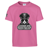 Load image into Gallery viewer, d6f5c3ce-c447-4c0c-9cc3-dca1097c98c6