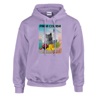 Load image into Gallery viewer, d6f9f91c-8ce0-4a4a-babc-ae71f11faf7c