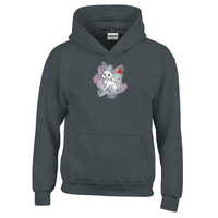 Load image into Gallery viewer, d6faaee5-0f38-48f2-bd19-2731612a0a50