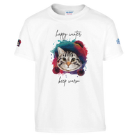 Load image into Gallery viewer, d7128a88-8afc-442f-a61d-9d2ad8f883ad