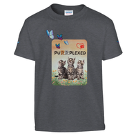 Load image into Gallery viewer, d73d5293-f693-4464-ba0d-b0cd9656adf3