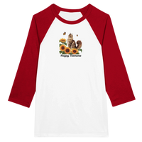 Load image into Gallery viewer, d7474bb9-a4db-4d31-b9ce-8a6987dadd07