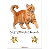 Load image into Gallery viewer, d74bb80b-4b60-428a-9552-e6bf1a693448
