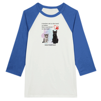 Load image into Gallery viewer, d75ebae4-cf9b-4f7e-a094-73bee1345f23