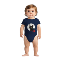 Load image into Gallery viewer, d7ddf4e4-83a9-490f-922f-34db9014c5f5