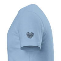 Load image into Gallery viewer, d7e5266e-3e72-47b5-b52c-9377d3d8ecb3