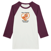 Load image into Gallery viewer, d810c971-8801-4cb3-a668-4a84f8ac8961