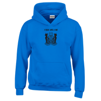 Load image into Gallery viewer, d8150019-4219-454f-b2e0-80c68349527f
