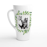 Load image into Gallery viewer, d829ba7d-d621-41c9-9a9c-3c6fc47ca615
