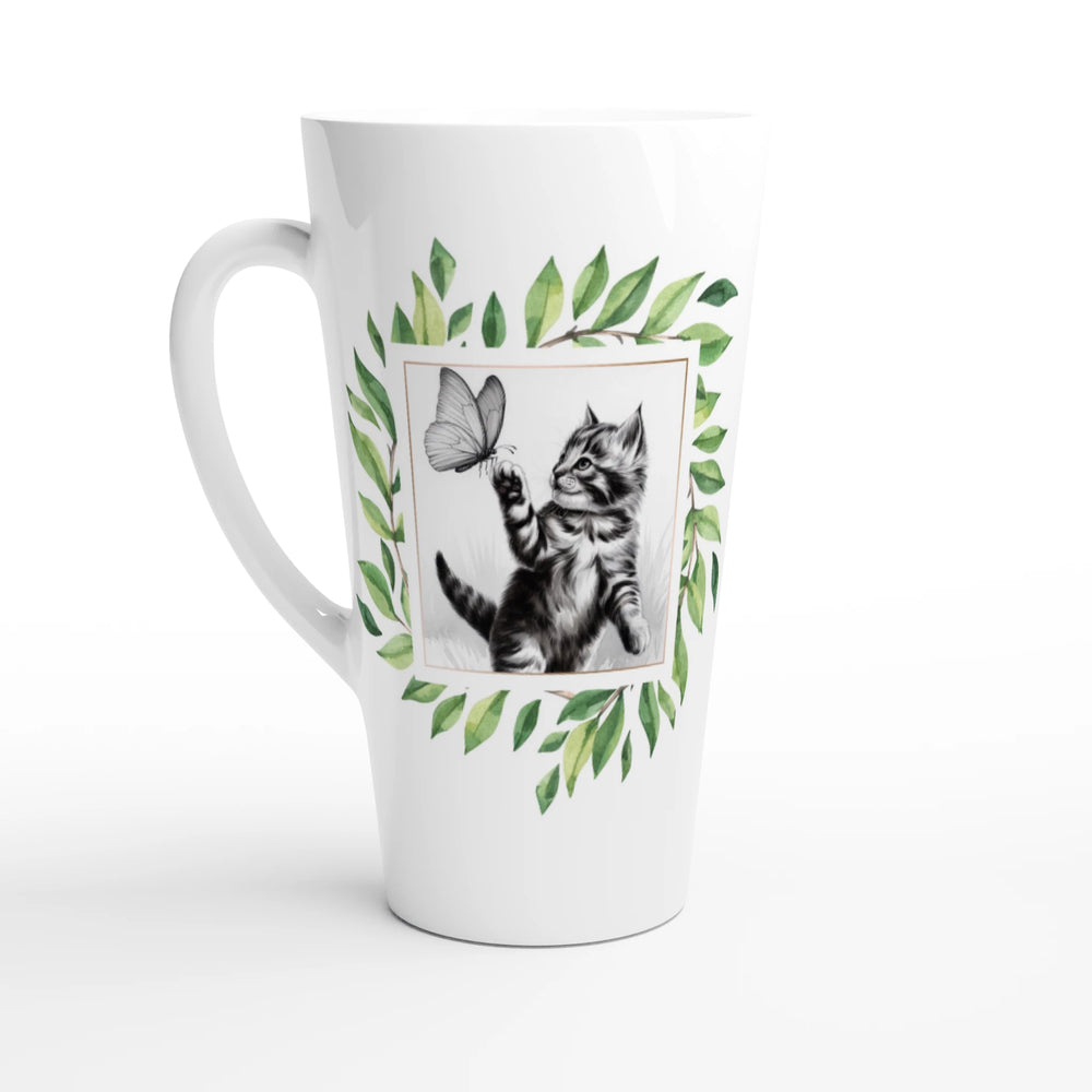 d829ba7d-d621-41c9-9a9c-3c6fc47ca615