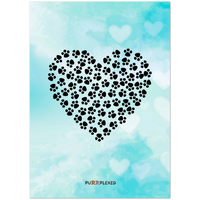 Load image into Gallery viewer, d82cd787-ddfb-4e13-853f-3b162291670d
