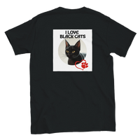 Load image into Gallery viewer, d83532e2-1243-4861-b51e-26e1507124dc