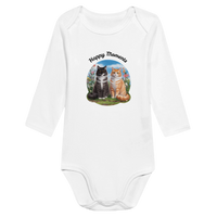 Load image into Gallery viewer, d8504e29-b6ea-4737-9ae0-d6cf0fc14209