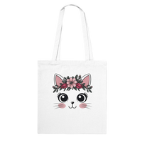 Load image into Gallery viewer, d87d1f88-03c5-42fe-ad0f-0a6c47732472