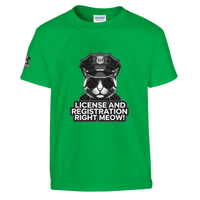 Load image into Gallery viewer, d8813915-1cca-454e-8298-c4b5095426dc