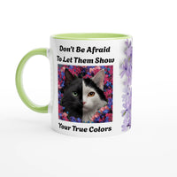 Load image into Gallery viewer, d8a141c9-1b5e-43d6-acd4-8c9de081ba84
