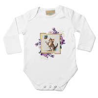 Load image into Gallery viewer, d8be6c71-a01a-44da-9a7f-59892f0aac80