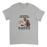 Load image into Gallery viewer, d8ea0430-fc64-4740-b78a-2ab5f52205bb