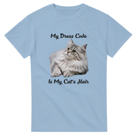 Load image into Gallery viewer, d8f18d4e-6048-4035-bb8c-fcfb9dd202ee