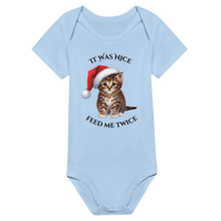 Load image into Gallery viewer, d96b72e0-340f-4df2-a52e-aa3cdc26afd7