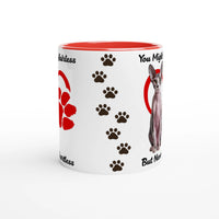 Load image into Gallery viewer, d98634f9-40ee-4c25-aea6-7a40f17b2f83
