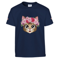 Load image into Gallery viewer, d9884927-668e-472e-945e-3494d1e96d3d