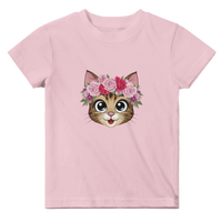 Load image into Gallery viewer, d9896e8c-573e-4c8c-8c98-b8cd5d380dd8