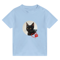 Load image into Gallery viewer, d9a8c788-fb84-4140-b008-85b669bdd9cd