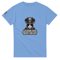 Load image into Gallery viewer, d9aa79a5-d54b-48c2-b8c0-e3d53d29d6ea