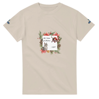 Load image into Gallery viewer, d9b8fa79-6010-42ce-a0e9-921188d98cb6