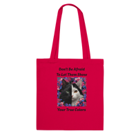 Load image into Gallery viewer, d9c34b34-6cb1-47fd-abe4-b7daa7e77ddd