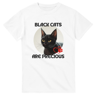 Load image into Gallery viewer, d9dfd930-c91b-4d59-8d9e-861adaeecd0c