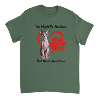 Load image into Gallery viewer, d9e192f8-395b-4ec1-be91-e286ae6c8d29