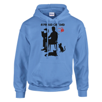 Load image into Gallery viewer, d9f50b21-304f-486b-8f98-a51ae6f0d3a3