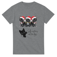 Load image into Gallery viewer, d9f84c53-75d0-4d7e-9700-693674f7055d