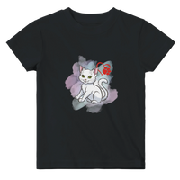 Load image into Gallery viewer, da0a47ae-26ca-4fc4-8eae-5376d771927a