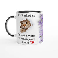 Load image into Gallery viewer, da0f2d8a-8a9f-44f3-85be-42995b205875
