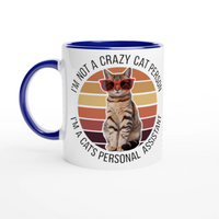 Load image into Gallery viewer, da17231b-80cf-4d18-be7e-793d92d17021